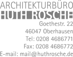 huthrosche